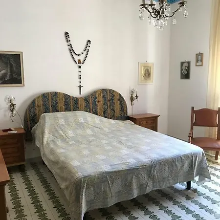 Baia Verde , Via Della Chiesa 50 * Gallipoli
